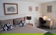 Pentland House B&B - thumb 1