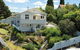 Pentland House B&B - thumb 0