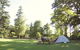 Geraldine TOP 10 Holiday Park - thumb 11