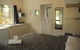 Geraldine TOP 10 Holiday Park - thumb 4