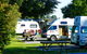 Geraldine TOP 10 Holiday Park - thumb 10