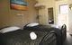 Geraldine TOP 10 Holiday Park - thumb 3