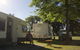 Geraldine TOP 10 Holiday Park - thumb 9