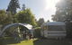 Geraldine TOP 10 Holiday Park - thumb 8