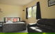 Geraldine TOP 10 Holiday Park - thumb 6