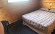 Greymouth Seaside TOP 10 Holiday Park - thumb 31