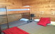 Greymouth Seaside TOP 10 Holiday Park - thumb 25