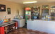 Greymouth Seaside TOP 10 Holiday Park - thumb 3