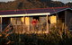 Greymouth Seaside TOP 10 Holiday Park - thumb 16