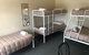 Greymouth Seaside TOP 10 Holiday Park - thumb 30