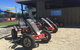 Greymouth Seaside TOP 10 Holiday Park - thumb 6