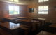 Greymouth Seaside TOP 10 Holiday Park - thumb 10