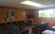 Greymouth Seaside TOP 10 Holiday Park - thumb 11