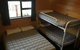 Greymouth Seaside TOP 10 Holiday Park - thumb 27