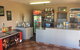 Greymouth Seaside TOP 10 Holiday Park - thumb 2