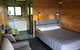 Greymouth Seaside TOP 10 Holiday Park - thumb 28