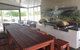 Greymouth Seaside TOP 10 Holiday Park - thumb 8