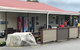 Greymouth Seaside TOP 10 Holiday Park - thumb 7