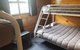 Greymouth Seaside TOP 10 Holiday Park - thumb 33