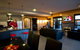 Greymouth Seaside TOP 10 Holiday Park - thumb 18