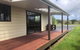 Greymouth Seaside TOP 10 Holiday Park - thumb 32