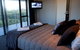 Greymouth Seaside TOP 10 Holiday Park - thumb 19