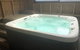Greymouth Seaside TOP 10 Holiday Park - thumb 14