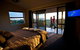Greymouth Seaside TOP 10 Holiday Park - thumb 17