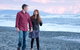 Greymouth Seaside TOP 10 Holiday Park - thumb 13