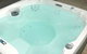 Greymouth Seaside TOP 10 Holiday Park - thumb 15