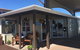 Greymouth Seaside TOP 10 Holiday Park - thumb 1