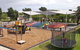 Greymouth Seaside TOP 10 Holiday Park - thumb 4