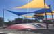 Greymouth Seaside TOP 10 Holiday Park - thumb 5