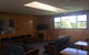 Greymouth Seaside TOP 10 Holiday Park - thumb 12