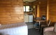 Greymouth Seaside TOP 10 Holiday Park - thumb 29