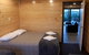 Greymouth Seaside TOP 10 Holiday Park - thumb 21