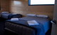 Greymouth Seaside TOP 10 Holiday Park - thumb 22