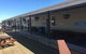 Greymouth Seaside TOP 10 Holiday Park - thumb 9
