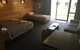 Greymouth Seaside TOP 10 Holiday Park - thumb 24