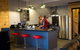 Greymouth Seaside TOP 10 Holiday Park - thumb 20