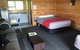 Greymouth Seaside TOP 10 Holiday Park - thumb 23