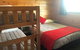 Greymouth Seaside TOP 10 Holiday Park - thumb 26