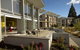 Queenstown Lakeview Holiday Park - thumb 6