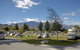 Queenstown Lakeview Holiday Park - thumb 1