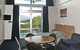 Queenstown Lakeview Holiday Park - thumb 4