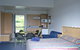 Queenstown Lakeview Holiday Park - thumb 5