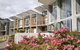Queenstown Lakeview Holiday Park - thumb 0