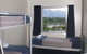 Queenstown Lakeview Holiday Park - thumb 7