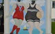 Affordable Westshore Holiday Park - thumb 3
