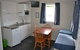 Affordable Westshore Holiday Park - thumb 6